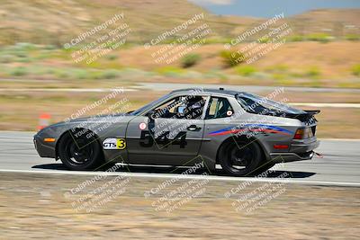 media/May-11-2024-Speed Ventures (Sat) [[6540dbf9cc]]/Black Group/Session 3-Turn 14/